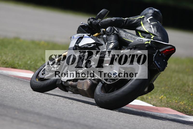 Archiv-2023/54 01.08.2023  FREERIDE TRAINING ADR/Gruppe A/49